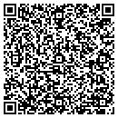 QR code with Pet Valu contacts