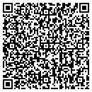 QR code with Suds Beer Store contacts