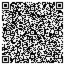 QR code with Coldwell Banker Preferred contacts