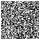 QR code with Somerset Technology Center contacts