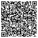 QR code with Mister Hardware contacts