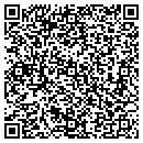 QR code with Pine Grove Builders contacts