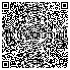 QR code with Frank's Plumbing & Heating contacts