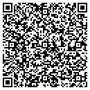 QR code with System Design & Support Inc contacts
