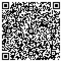 QR code with Lilys Pad contacts