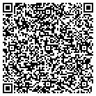 QR code with International Assoc-Pfrimmer contacts