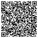 QR code with Man For Rent contacts