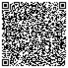 QR code with Global Mine Service Inc contacts