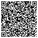 QR code with Ware House Sale contacts