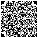 QR code with Attolon Partners contacts