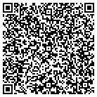 QR code with Dave Krupa's Taxidermy contacts