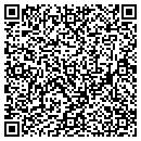 QR code with Med Physics contacts