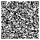 QR code with BFI Waste Systems of N Amer contacts