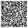 QR code with PNC contacts