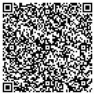 QR code with Dragonfly Media Group contacts