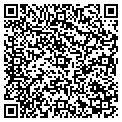 QR code with Leacock Contracting contacts