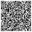 QR code with Endless Home Services contacts