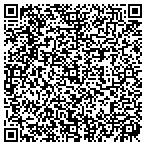 QR code with Longstreth Sporting Goods contacts