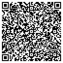 QR code with W F Minnick & Associates contacts