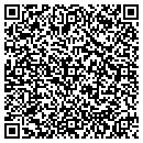 QR code with Mark R Grenadier DDS contacts