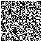 QR code with Supreme Council House Of Jacob contacts