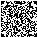 QR code with McKean Co Care For Children contacts