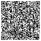 QR code with W J Mc Grath Orchards contacts