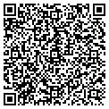 QR code with Dynamic Drywall contacts