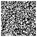 QR code with Steem 24 Hour Answering Service contacts