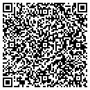 QR code with Neat 'n Clean contacts