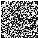 QR code with Lourdier Hair Studio contacts