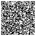 QR code with Widgetwerks Inc contacts