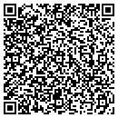 QR code with Papa JS Headquarters contacts