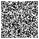 QR code with Lighting Concepts contacts