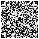 QR code with Showcase Comics contacts