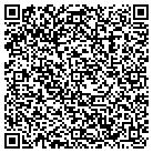 QR code with Craftsmanship Workshop contacts