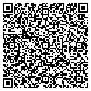 QR code with Advanced Alloy Division/Nmc contacts