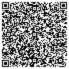 QR code with Conemaugh Health Initiative contacts