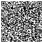 QR code with Greener Images Lawn & Lndscp contacts