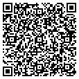 QR code with PNC contacts