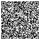 QR code with Precision Plumbing Hvac contacts