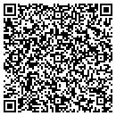 QR code with Wynwood Kitchens contacts