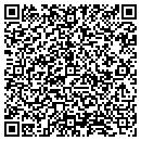 QR code with Delta Productions contacts