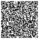 QR code with Macy Advertising Inc contacts