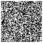 QR code with Immaculate Conception Church contacts