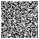 QR code with LJC Computers contacts