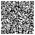 QR code with Map Merchandising contacts