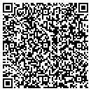 QR code with Al's Chimney Sweep contacts