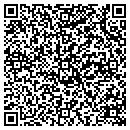 QR code with Fastenal Co contacts