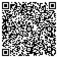 QR code with Appcon contacts